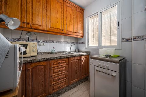 Byhus i Nerja, Malaga, Nerja - € 395.000 | Ref: THM2607E - foto 10