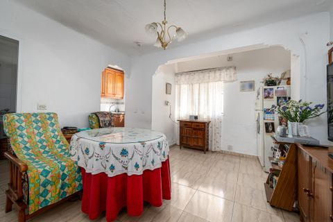 Byhus i Nerja, Malaga, Nerja - € 395.000 | Ref: THM2607E - foto 11