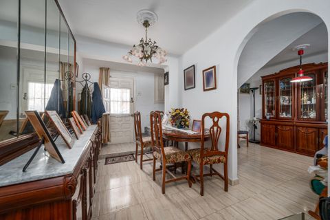 Byhus i Nerja, Malaga, Nerja - € 395.000 | Ref: THM2607E - foto 12