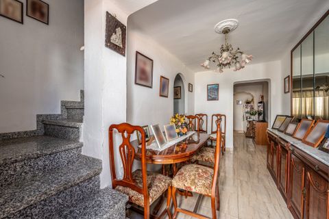 Byhus i Nerja, Malaga, Nerja - € 395.000 | Ref: THM2607E - foto 13