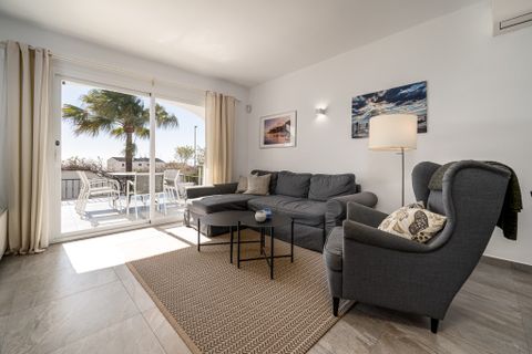 Villa i Nerja, Malaga, Nerja - € 495.000 | Ref: MEO2605E - foto 6