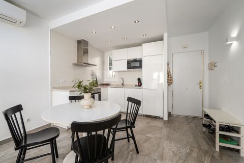 Villa i Nerja, Malaga, Nerja - € 495.000 | Ref: MEO2605E - foto 8