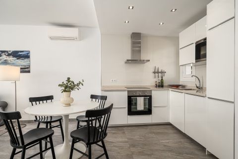 Villa i Nerja, Malaga, Nerja - € 495.000 | Ref: MEO2605E - foto 10