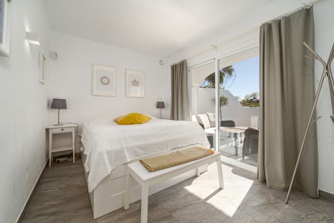 Villa i Nerja, Malaga, Nerja - € 495.000 | Ref: MEO2605E - foto 11