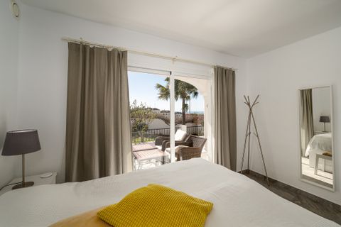 Villa i Nerja, Malaga, Nerja - € 495.000 | Ref: MEO2605E - foto 13