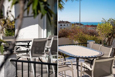 Villa i Nerja, Malaga, Nerja - € 495.000 | Ref: MEO2605E - foto 17