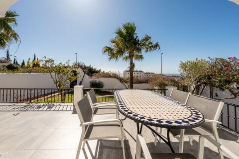 Villa i Nerja, Malaga, Nerja - € 495.000 | Ref: MEO2605E - foto 21
