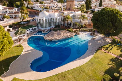 Villa i Nerja, Malaga, Nerja - € 495.000 | Ref: MEO2605E - foto 25