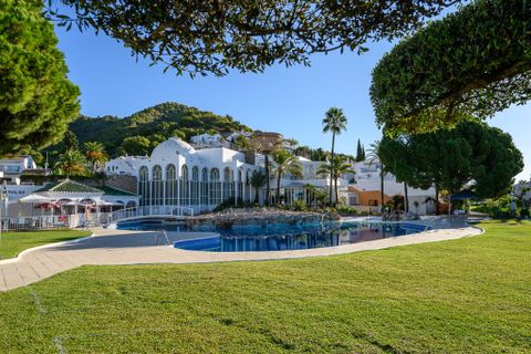 Villa i Nerja, Malaga, Nerja - € 495.000 | Ref: MEO2605E - foto 28