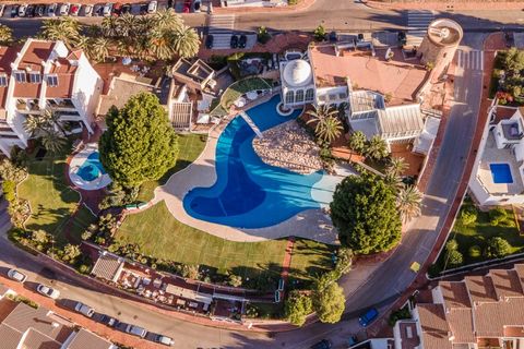 Villa i Nerja, Malaga, Nerja - € 495.000 | Ref: MEO2605E - foto 29