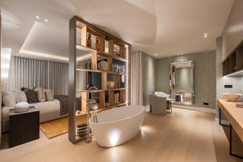Villa i Benahavis, Malaga, Benahavis - € 10.900.000 | Ref: BND0011 - foto 13
