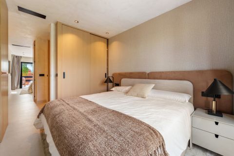 Byhus i Marbella, Malaga, Marbella - € 2.395.000 | Ref: BND0019 - foto 15