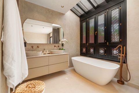 Byhus i Marbella, Malaga, Marbella - € 2.395.000 | Ref: BND0019 - foto 17