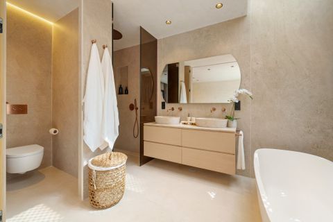 Byhus i Marbella, Malaga, Marbella - € 2.395.000 | Ref: BND0019 - foto 19