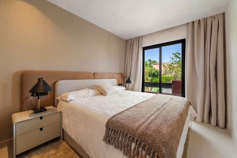 Byhus i Marbella, Malaga, Marbella - € 2.395.000 | Ref: BND0019 - foto 21