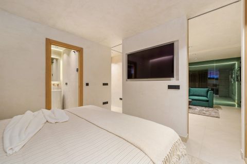 Byhus i Marbella, Malaga, Marbella - € 2.395.000 | Ref: BND0019 - foto 23