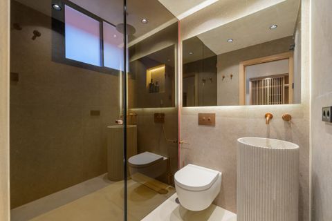 Byhus i Marbella, Malaga, Marbella - € 2.395.000 | Ref: BND0019 - foto 25