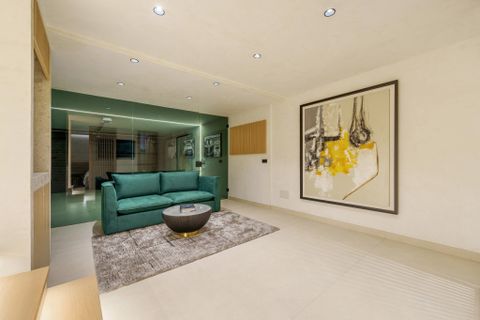 Byhus i Marbella, Malaga, Marbella - € 2.395.000 | Ref: BND0019 - foto 26