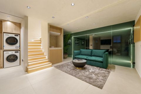 Byhus i Marbella, Malaga, Marbella - € 2.395.000 | Ref: BND0019 - foto 27