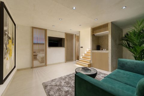 Byhus i Marbella, Malaga, Marbella - € 2.395.000 | Ref: BND0019 - foto 28