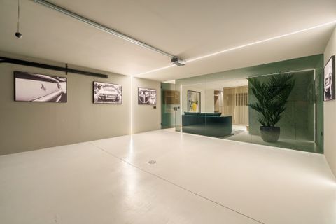Byhus i Marbella, Malaga, Marbella - € 2.395.000 | Ref: BND0019 - foto 29