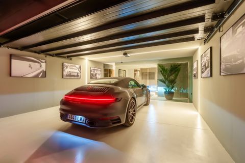 Byhus i Marbella, Malaga, Marbella - € 2.395.000 | Ref: BND0019 - foto 30