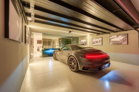 Byhus i Marbella, Malaga, Marbella - € 2.395.000 | Ref: BND0019 - foto 31