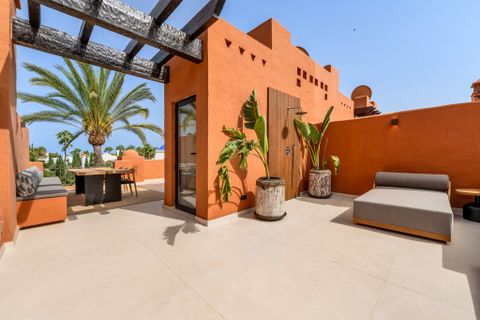 Byhus i Marbella, Malaga, Marbella - € 2.395.000 | Ref: BND0019 - foto 33