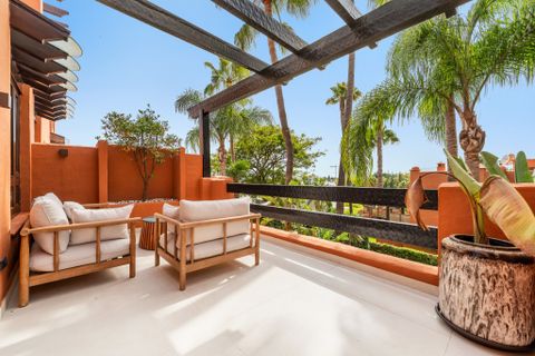 Byhus i Marbella, Malaga, Marbella - € 2.395.000 | Ref: BND0019 - foto 35