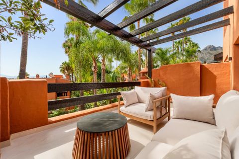 Byhus i Marbella, Malaga, Marbella - € 2.395.000 | Ref: BND0019 - foto 39