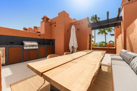 Byhus i Marbella, Malaga, Marbella - € 2.395.000 | Ref: BND0019 - foto 41