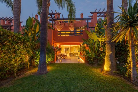 Byhus i Marbella, Malaga, Marbella - € 2.395.000 | Ref: BND0019 - foto 45