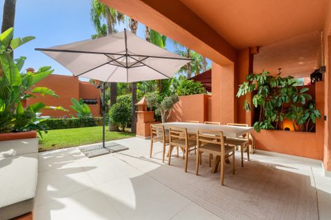 Byhus i Marbella, Malaga, Marbella - € 2.395.000 | Ref: BND0019 - foto 47