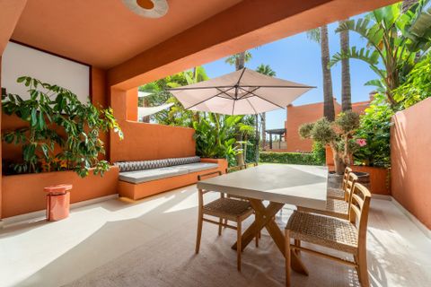 Byhus i Marbella, Malaga, Marbella - € 2.395.000 | Ref: BND0019 - foto 50