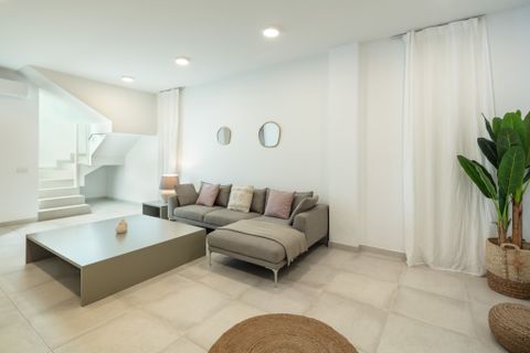 Villa a Estepona, Malaga, Estepona - € 1.395.000 | Ref: FLP0137 - foto 3