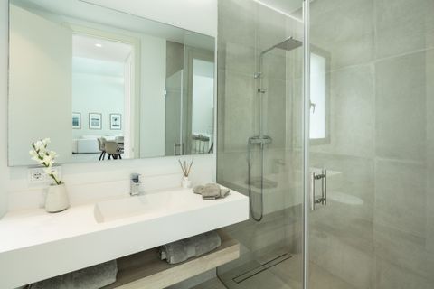 Villa a Estepona, Malaga, Estepona - € 1.395.000 | Ref: FLP0137 - foto 4