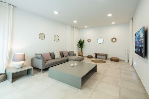 Villa a Estepona, Malaga, Estepona - € 1.395.000 | Ref: FLP0137 - foto 5