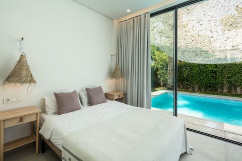 Villa a Estepona, Malaga, Estepona - € 1.395.000 | Ref: FLP0137 - foto 8