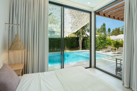Villa a Estepona, Malaga, Estepona - € 1.395.000 | Ref: FLP0137 - foto 9
