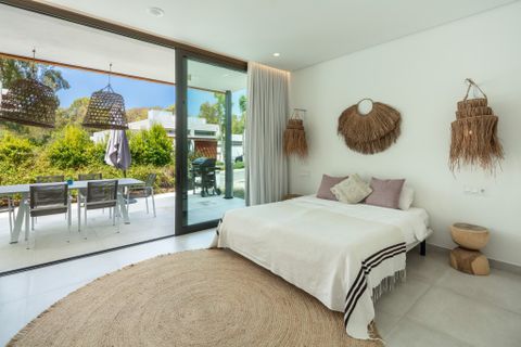 Villa a Estepona, Malaga, Estepona - € 1.395.000 | Ref: FLP0137 - foto 10