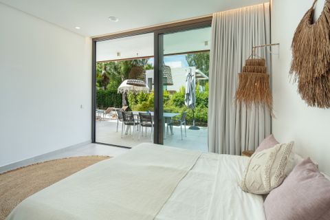 Villa a Estepona, Malaga, Estepona - € 1.395.000 | Ref: FLP0137 - foto 11