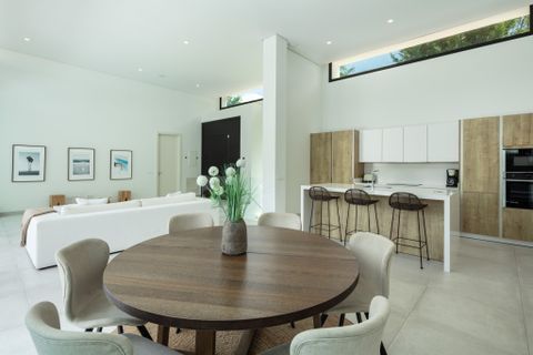Villa a Estepona, Malaga, Estepona - € 1.395.000 | Ref: FLP0137 - foto 15