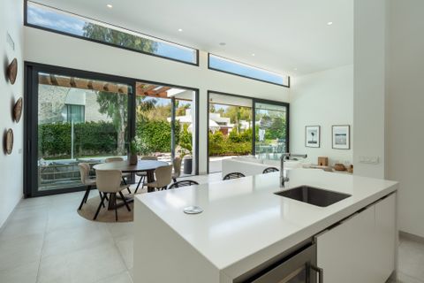 Villa a Estepona, Malaga, Estepona - € 1.395.000 | Ref: FLP0137 - foto 17