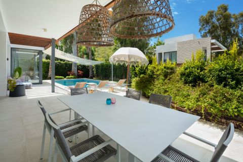 Villa a Estepona, Malaga, Estepona - € 1.395.000 | Ref: FLP0137 - foto 19