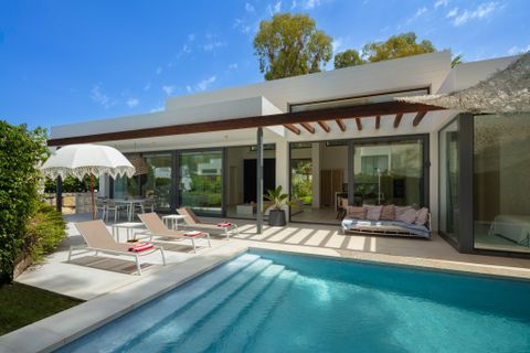 Villa a Estepona, Malaga, Estepona - € 1.395.000 | Ref: FLP0137 - foto 20