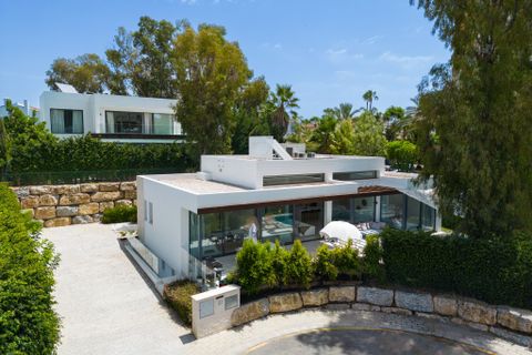 Villa a Estepona, Malaga, Estepona - € 1.395.000 | Ref: FLP0137 - foto 23