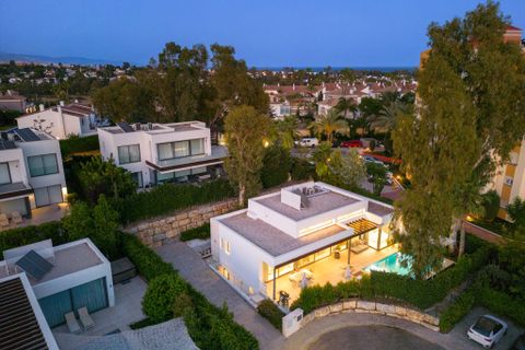 Villa a Estepona, Malaga, Estepona - € 1.395.000 | Ref: FLP0137 - foto 25