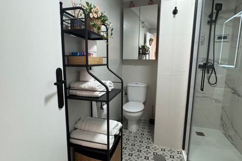 Penthouse i La Mata, Alicante, La Mata - € 194.000 | Ref: IN1001 - foto 11