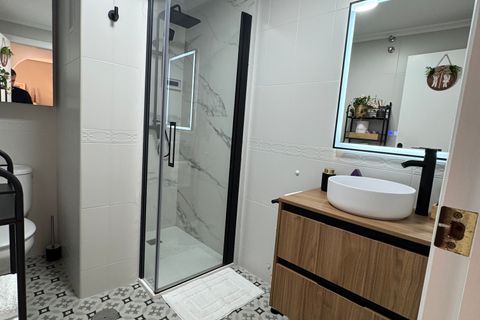 Penthouse i La Mata, Alicante - foto 5