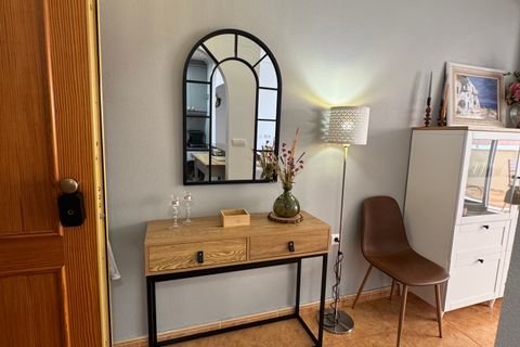 Penthouse i La Mata, Alicante - foto 1